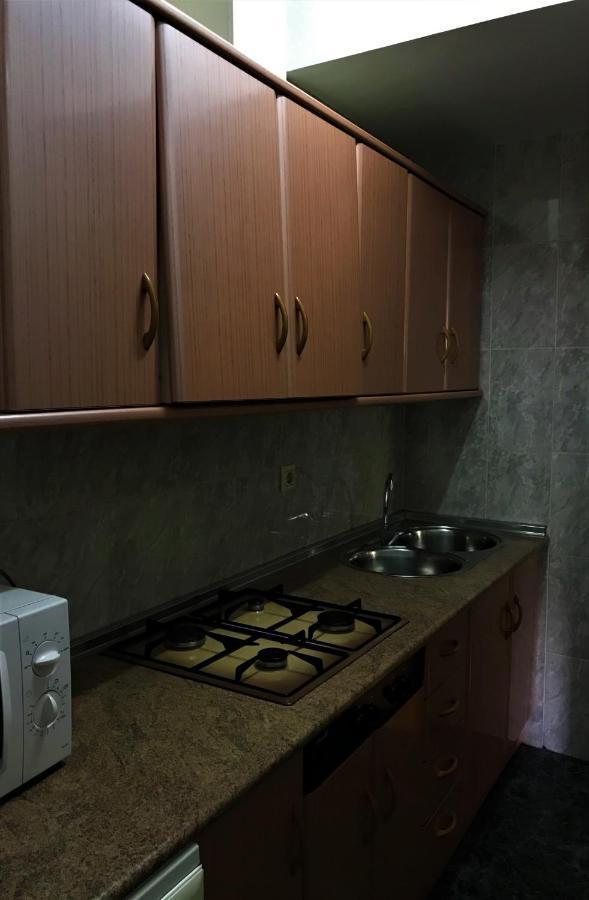Alojamientos Loma De Mariangela Coto Rios Εξωτερικό φωτογραφία